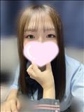 早く会いたいなっ