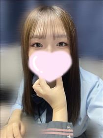 まりん・早く会いたいなっ