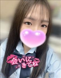まりん・遅番きた?^_^