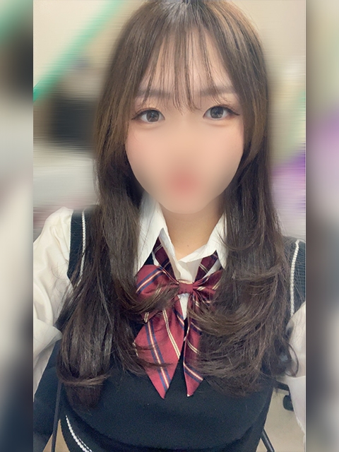 プロフィール写真 まりん｜ハンドキャンパス池袋 - 池袋の