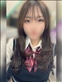 まりん