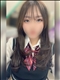 プロフィール写真 まりん｜ハンドキャンパス池袋 - 池袋の