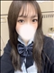プロフィール写真 まりん｜ハンドキャンパス池袋 - 池袋の