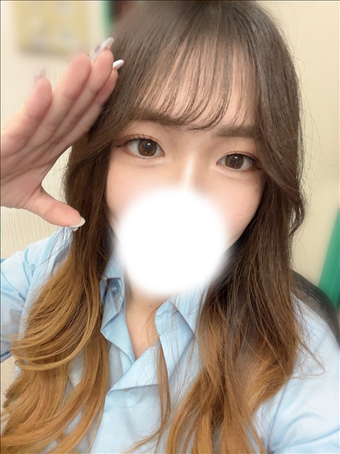 プロフィール写真 まりん|ハンドキャンパス池袋 - 池袋の