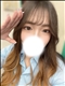 プロフィール写真 まりん｜ハンドキャンパス池袋 - 池袋の