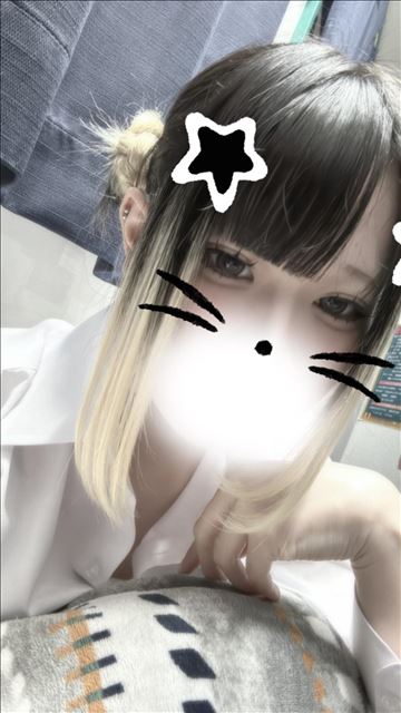 今日もおります??