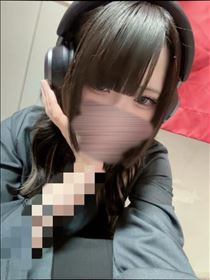れな・いるよ！EV最終日！