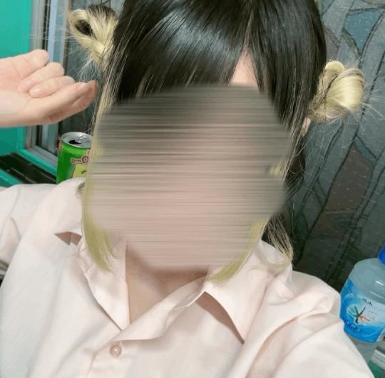 遅くなっちゃった??