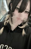 いるよ！