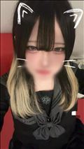 いるいるいるいる！