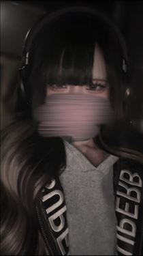 れな・いるよんひさびさ