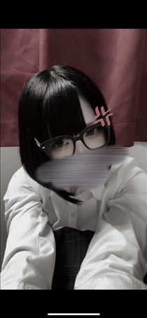 れな・どようび！！いますよ、