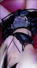 いますよん