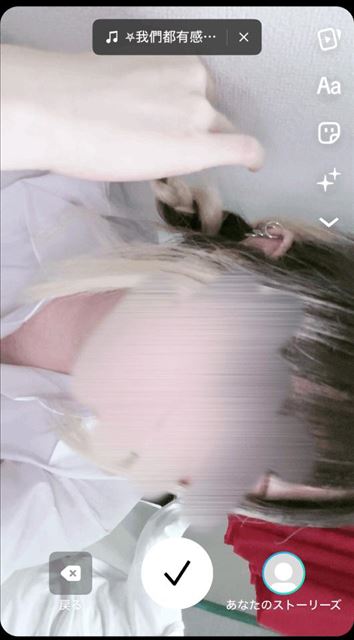 こんばんわ