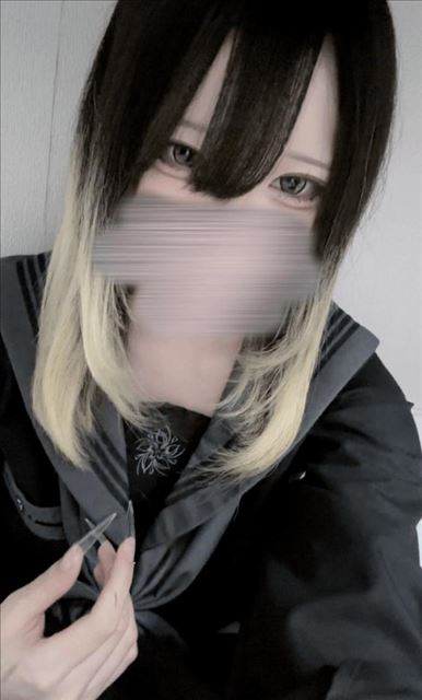 いるー