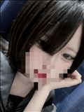 いるよ