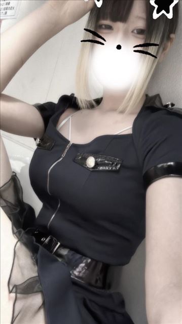 いるよー