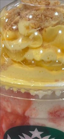 れな・3月ラスト