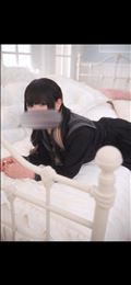 遅れてごめんよ