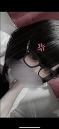 います