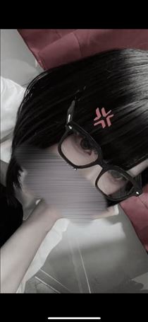 れな・います