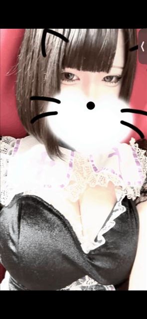 いるよ水曜日です