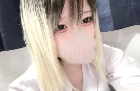 おれいにっき