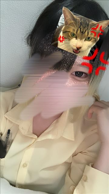 どようびだよー