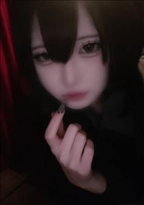 れな・いるよんー
