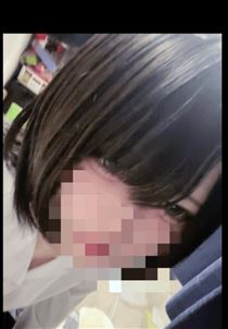 れな・ひさびさいるよん