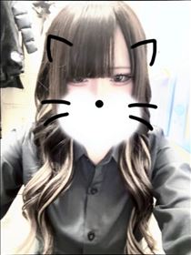 れな・いる！！！年末だよ！