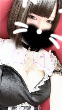 れな・いーるーよー