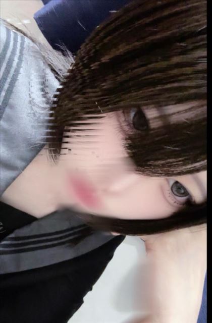 いる！