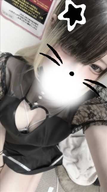 おれいにっき