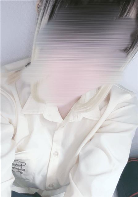こんにちは