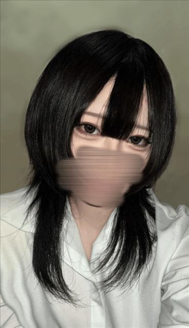 いる！