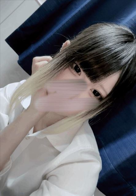 いるよう
