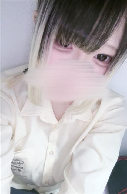 いるよ