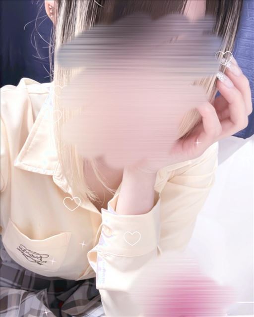 いるよー