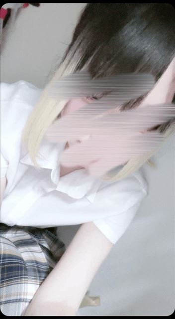 きょうもいるよー！