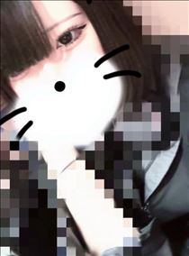 れな・いるよー月曜日