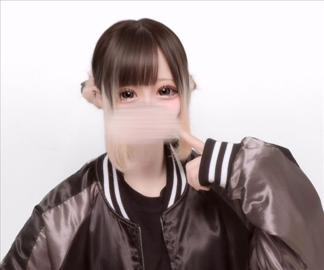 11/12のお礼日記?? ?