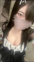 います