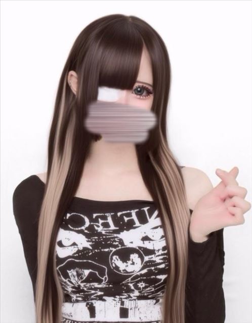 13からのEV詳細??