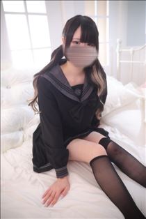 れな・いますよ