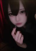 おやすみです、。
