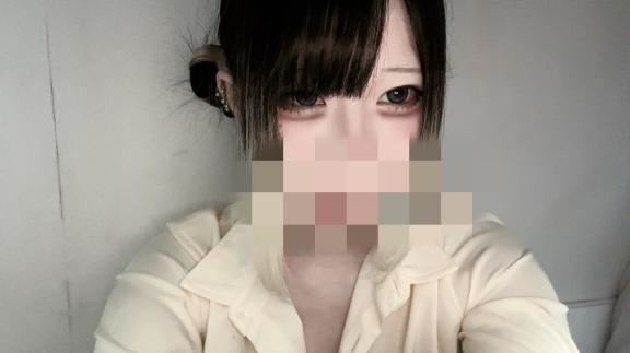 います