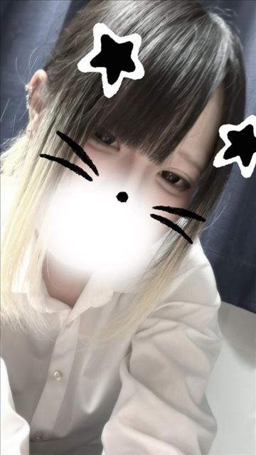 きょうもおるよーう