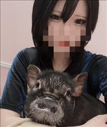 れな・いるいるいる！