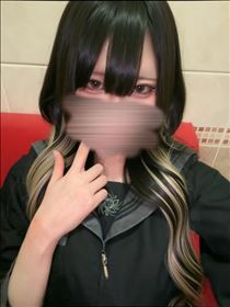 れな・いるよう
